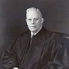 Earl Warren Earl Warren