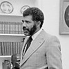 Ed Bradley Ed Bradley