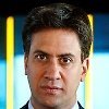 Ed Miliband Ed Miliband