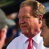 Ed Schultz Ed Schultz