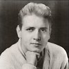 Eddie Cochran