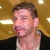 Eddie Guerrero Eddie Guerrero