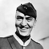 Eddie Rickenbacker