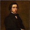 Edgar Degas Edgar Degas
