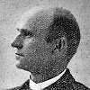 Edgar Wilson Nye