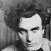 Edgard Varèse