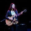 Edie Brickell