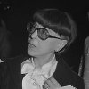 Edith Head