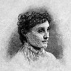 Edith M. Thomas