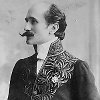 Edmond Rostand