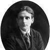 Edmund Blunden Edmund Blunden
