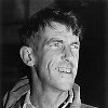 Edmund Hillary