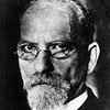 Edmund Husserl Edmund Husserl