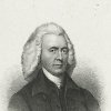 Edmund Pendleton