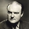 Edmund Wilson Edmund Wilson