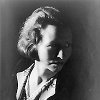 Edna St. Vincent Millay Edna St. Vincent Millay