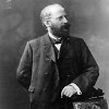 Eduard Bernstein Eduard Bernstein