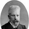 Eduard Buchner