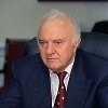 Eduard Shevardnadze