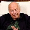 Eduardo Galeano