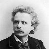 Edvard Grieg Edvard Grieg