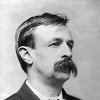 Edward Bellamy Edward Bellamy