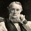 Edward Bickersteth