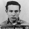Edward Bunker Edward Bunker
