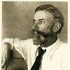 Edward Carpenter Edward Carpenter