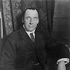 Edward Carson