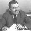 Edward Condon Edward Condon