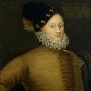 Edward de Vere, 17th Earl of Oxford