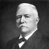 Edward Emerson Barnard Edward Emerson Barnard
