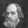 Edward Everett Hale
