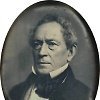 Edward Everett