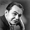 Edward G. Robinson Edward G. Robinson