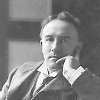 Edward German Edward German