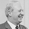 Edward Heath