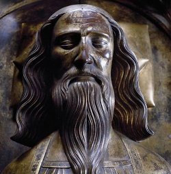 Edward III of England