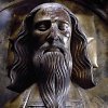 Edward III of England