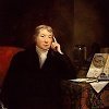 Edward Jenner
