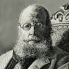 Edward Lear Edward Lear