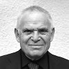 Edward Luttwak