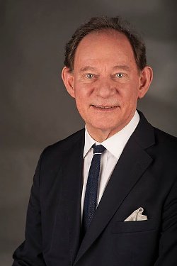 Edward McMillan-Scott