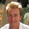 Edward Norton Edward Norton