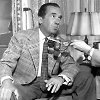 Edward R. Murrow