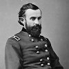 Edward S. Bragg