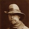 Edward S. Curtis