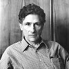 Edward Said Edward Said