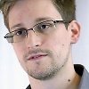 Edward Snowden Edward Snowden